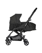 1232710111_2019_maxicosi_stroller_travelsystem_laika_black_nomadblack_sidewithbassinet_side