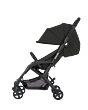 1232710111_2019_maxicosi_stroller_travelsystem_laika_black_nomadblack_ultraprotectivecanopy_side