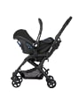 1232710111_2019_maxicosi_stroller_travelsystem_laika_cabriofix_black_nomadblack_side