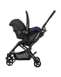 1232710111_2019_maxicosi_stroller_travelsystem_laika_citi_black_blackraven_side