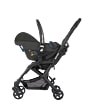 1232710111_2019_maxicosi_stroller_travelsystem_laika_pebbleplus_black_nomadblack_side