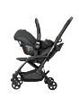 1232710111_2019_maxicosi_stroller_travelsystem_laika_rock_black_nomadblack_side
