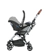 1232712110_2019_maxicosi_stroller_travelsystem_laika_cabriofix_grey_nomadgrey_side