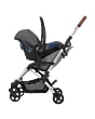 1232712110_2019_maxicosi_stroller_travelsystem_laika_citi_grey_nomadgrey_side