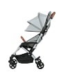 1232712110_2019_maxicosi_stroller_travelsystem_laika_grey_nomadgrey_allcanopypositions_side
