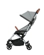 1232712110_2019_maxicosi_stroller_travelsystem_laika_grey_nomadgrey_side