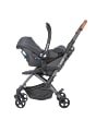 1232956110_2018_maxicosi_stroller_travelsystem_laika_cabriofix_grey_sparklinggrey_side