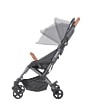 1232956110_2018_maxicosi_stroller_travelsystem_laika_grey_sparklinggrey_allcanopypositions_side