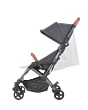 1232956110_2018_maxicosi_stroller_travelsystem_laika_grey_sparklinggrey_allrecliningpositions_side