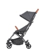 1232956110_2018_maxicosi_stroller_travelsystem_laika_grey_sparklinggrey_side