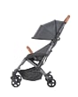 1232956110_2018_maxicosi_stroller_travelsystem_laika_grey_sparklinggrey_ultraprotectivecanopy_side