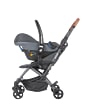 1232956110_2018_maxicosi_stroller_travelsystem_laika_pebbleplus_grey_sparklinggrey_side