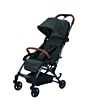 1232956110_2019_maxicosi_stroller_travelsystem_laika_grey_sparklinggrey_3qrtleft