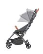 1232956110_2019_maxicosi_stroller_travelsystem_laika_grey_sparklinggrey_allcanopypositions_side