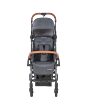 1232956110_2019_maxicosi_stroller_travelsystem_laika_grey_sparklinggrey_front