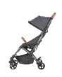 1232956110_2019_maxicosi_stroller_travelsystem_laika_grey_sparklinggrey_side