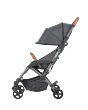 1232956110_2019_maxicosi_stroller_travelsystem_laika_grey_sparklinggrey_ultraprotectivecanopy_side