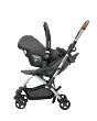 1232956110_2019_maxicosi_stroller_travelsystem_laika_rock_grey_sparklinggrey_side