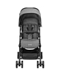 1233029110_2023_maxicosi_stroller_ultracompact_lara2_grey_selectgrey_front
