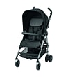 12648957_maxicosi_stroller_travelsystem_dana_2016_black_blackraven_3qrt