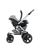 1303712110_2019_maxicosi_stroller_travelsystem_Nova4_cabriofix_grey_nomadgrey_side