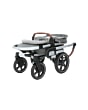 1303712110_2019_maxicosi_stroller_travelsystem_Nova4_grey_nomadgrey_compactfolding_3qrt