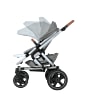 1303712110_2019_maxicosi_stroller_travelsystem_Nova4_grey_nomadgrey_foldablecanopy_side
