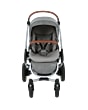 1303712110_2019_maxicosi_stroller_travelsystem_Nova4_grey_nomadgrey_front
