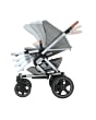 1303712110_2019_maxicosi_stroller_travelsystem_Nova4_grey_nomadgrey_reclinigpositions_side