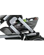 1303712110_2019_maxicosi_stroller_travelsystem_Nova4_grey_nomadgrey_shoppingbasket_side