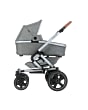 1303712110_2019_maxicosi_stroller_travelsystem_Nova4_oria_grey_nomadgrey_side