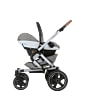 1303712110_2019_maxicosi_stroller_travelsystem_Nova4_pebbleplus_grey_nomadgrey_side