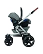 1303712110_2019_maxicosi_stroller_travelsystem_nova4_citi_grey_nomadgrey_side