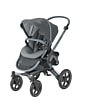 1303750110_2020_maxicosi_stroller_outdoor_nova4wheels_grey_essentialgraphite_3qrtleft