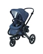 1307243110_2018_maxicosi_stroller_travelsystem_nova3_blue_nomadblue_3qrt