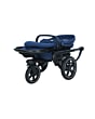 1307243110_2018_maxicosi_stroller_travelsystem_nova3_blue_nomadblue_compactfolding_3qrt