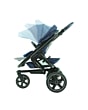 1307243110_2018_maxicosi_stroller_travelsystem_nova3_blue_nomadblue_foldablecanopy_side