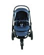1307243110_2018_maxicosi_stroller_travelsystem_nova3_blue_nomadblue_front