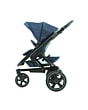 1307243110_2018_maxicosi_stroller_travelsystem_nova3_blue_nomadblue_side