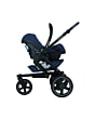 1307243110_2018_maxicosi_stroller_travelsystem_nova3_cabriofix_blue_nomadblue_side