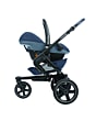 1307243110_2018_maxicosi_stroller_travelsystem_nova3_pebbleplus_blue_nomadblue_side