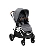 1310370300_2020_maxicosi_stroller_urban_adorraluxe_grey_twilicgrey_3qrtright