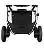 1310370300_2020_maxicosi_stroller_urban_adorraluxe_grey_twilicgrey_sidebrakes_zoom