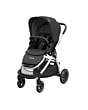 1310672110_2020_maxicosi_stroller_urban_adorra_black_essentialblack_3qrtleft