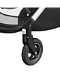1310672110_2020_maxicosi_stroller_urban_adorra_black_essentialblack_allterrainwheels_zoom