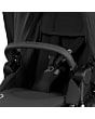 1310672110_2020_maxicosi_stroller_urban_adorra_black_essentialblack_designedfinition_zoom