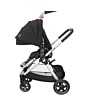 1310672110_2020_maxicosi_stroller_urban_adorra_black_essentialblack_easyfolding_front