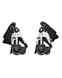 1310672110_2020_maxicosi_stroller_urban_adorra_black_essentialblack_easyfoldingbothdirections_front