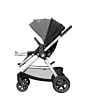 1310672110_2020_maxicosi_stroller_urban_adorra_black_essentialblack_foldablecanopy_side