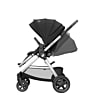 1310672110_2020_maxicosi_stroller_urban_adorra_black_essentialblack_recliningpositions_side